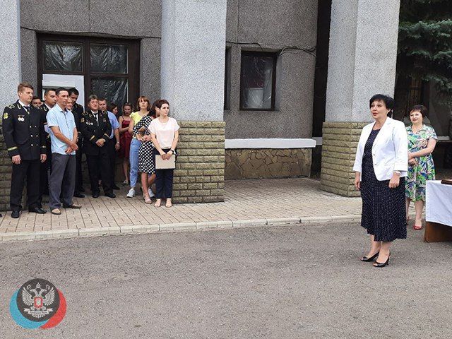 �������, 26 �������, � ��������� ������ ������ �������� ���������� ������������� ����������� ����������� �������� � ������������ ���������������� �������� (����� ��������), ������������ ��