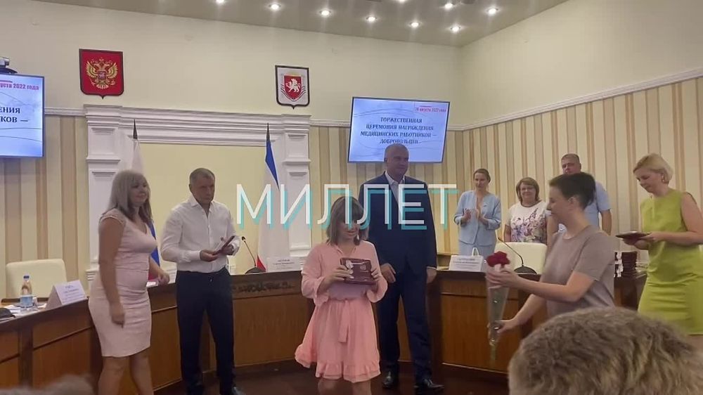 ������� � ������ ��������� �� �������� ����������� �������� �������-������������ �� �������� ������ ������� �������� �������� ����������