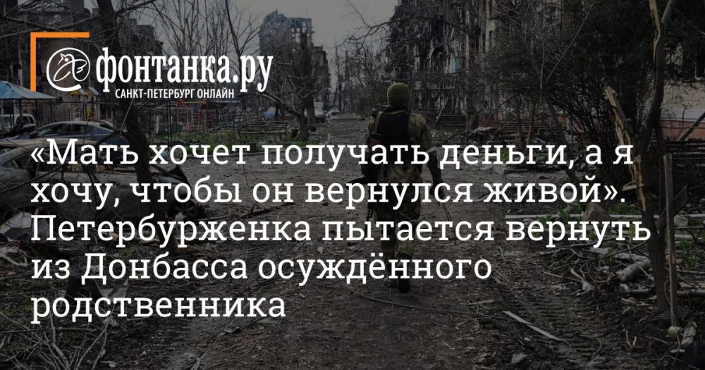 ��� ������������� ���������� ���������� ����������� �� ���� ���: ������ ������ ���������