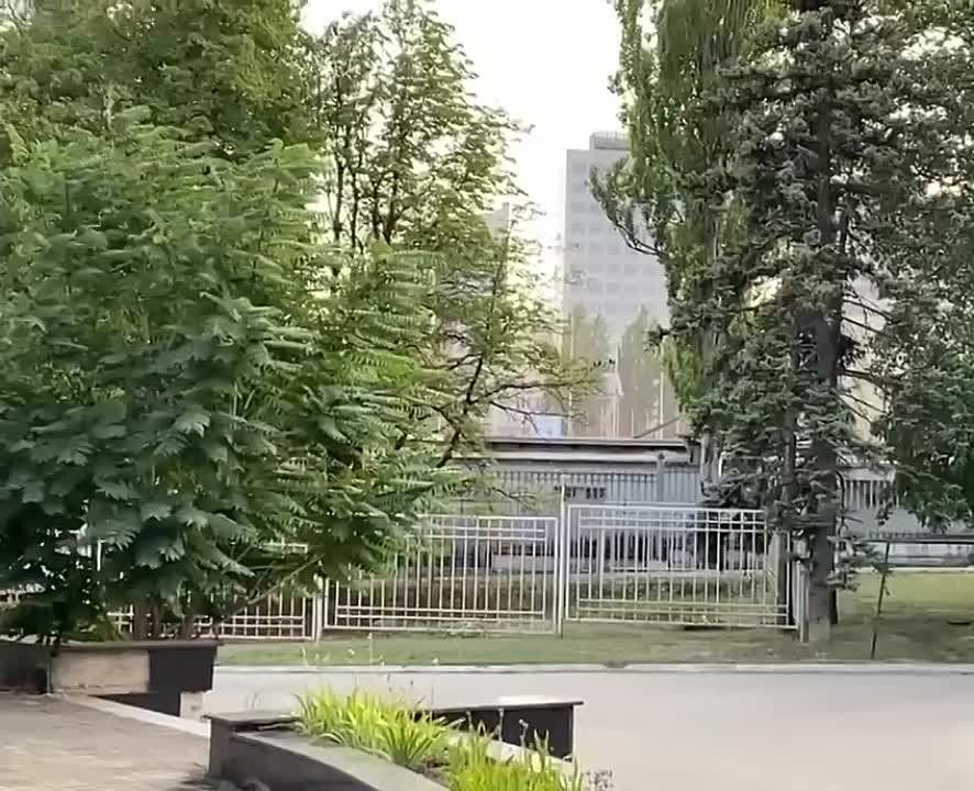 ����� � ����� �������� ������������ � ������ �������