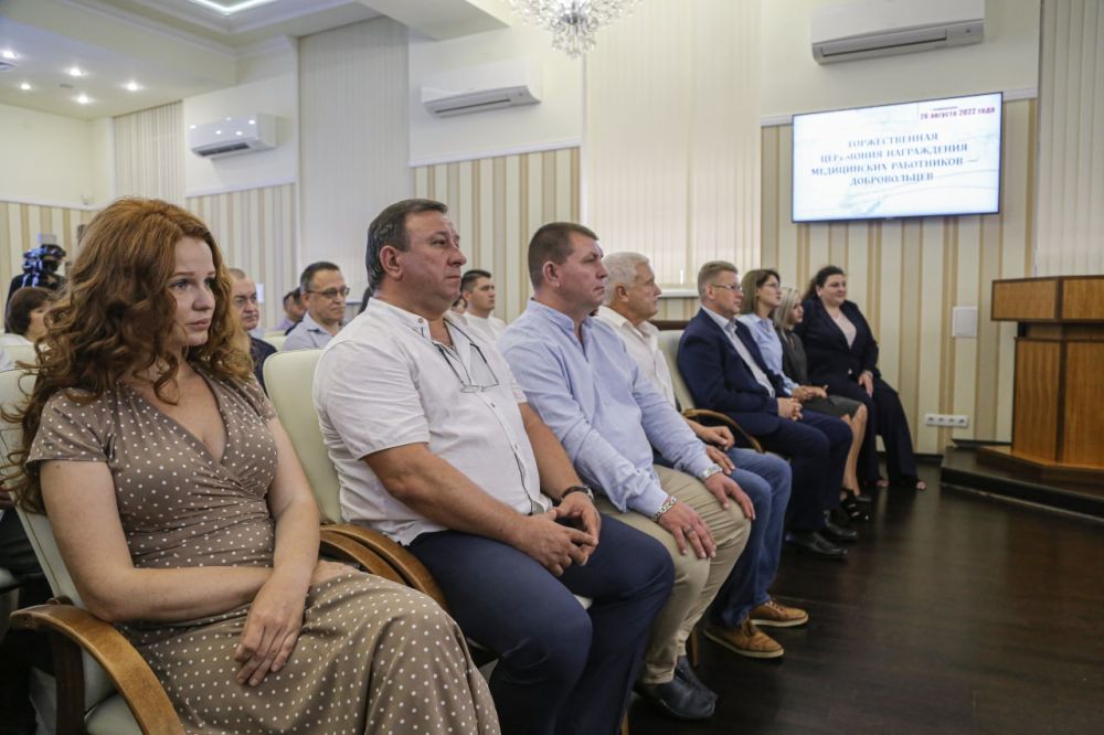 �������-������������, ���������� � �������, ����������� � ������� "�� �������� � ��������" � �����