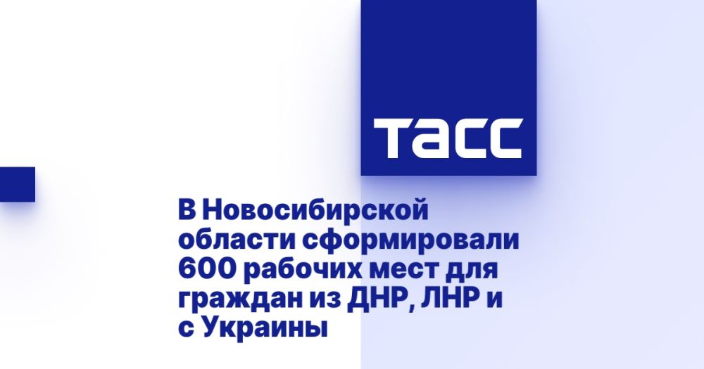 � ������������� ������� ������������ 600 ������� ���� ��� ������� �� ���, ��� � � �������