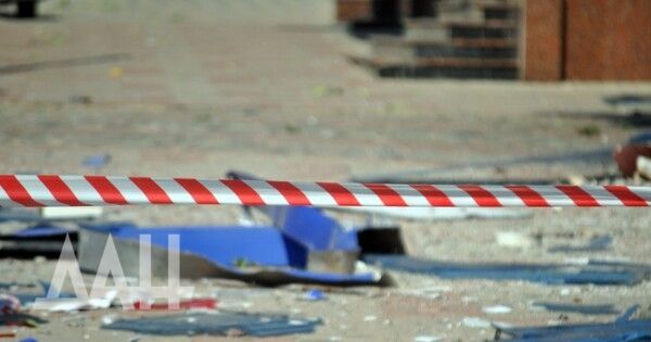 ������� ���������� ��� ������ � ������ 21 � ������� 65 ������ ������� �� ������