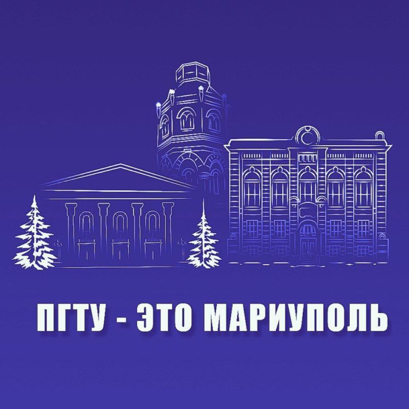 ���� - ��� ���������. ������� ���� ���������� ������� � �������� �������� ���������, ������� �� ���������� ��������� � ��� ������ � �������� � ������� ������� � ����� ��������� "���� - ��� ���������"