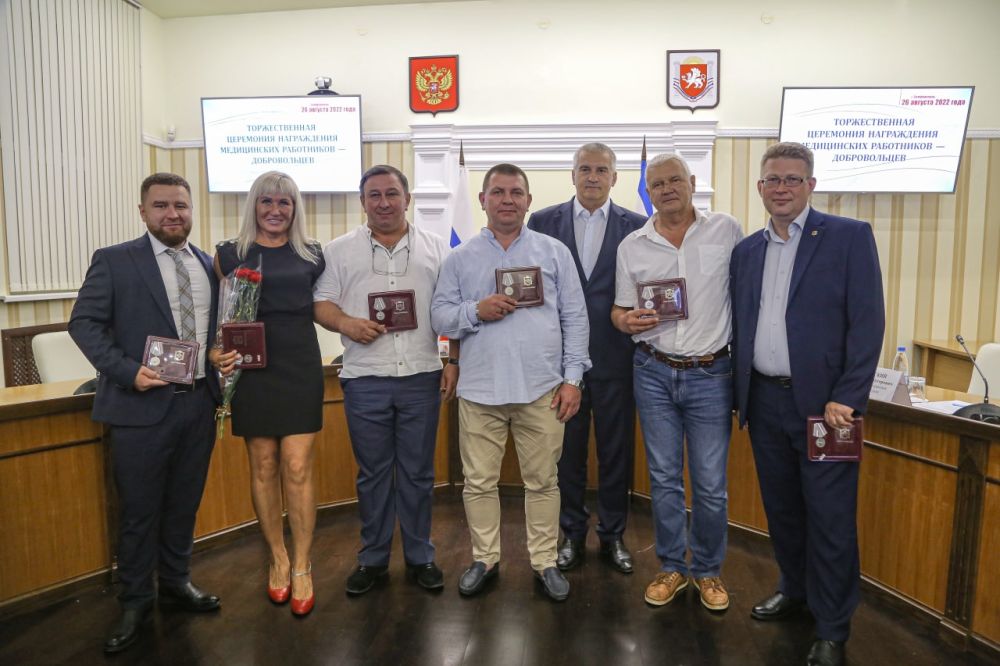 ������ ������: ��� ������� ������ ��� �������� � ��������� �������������-������������, ������� �������� � �������� �������� ���������� ��� �������� ������ ������� �������