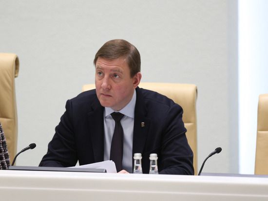 ������ ��������: ������� ������� ����������� ��������� � �������� ���������