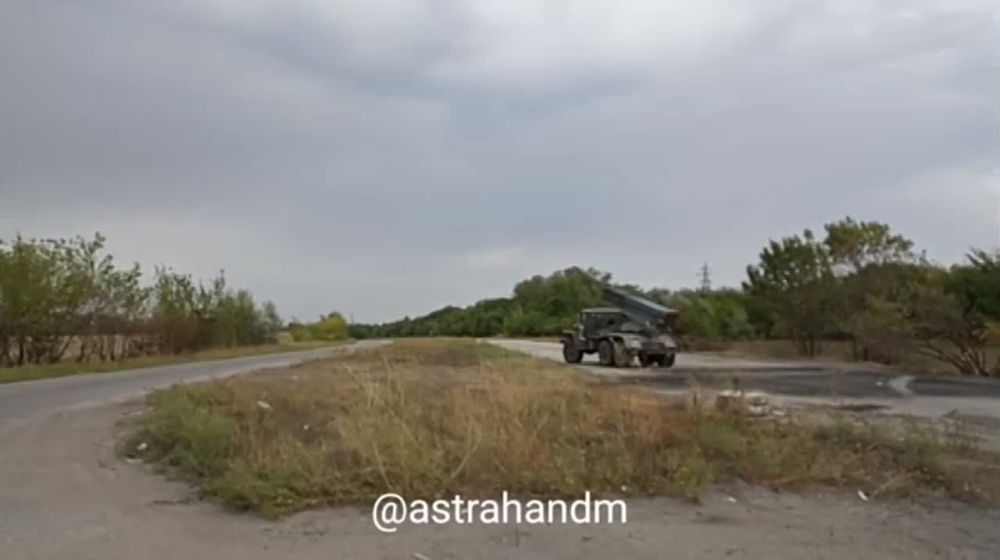���� ���� ���� ����� �� ���������� ����������� � ������ �������� �������