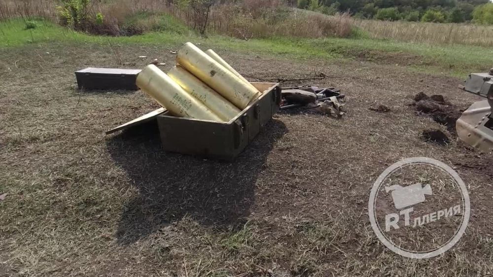 ������������ ��� ������������ �� ������ ���������� �� ���������� �����������