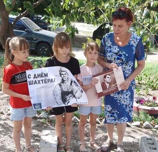 ��������� ��������: ���, �� ����� ��������