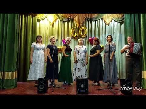 ��������� ������ �� ���������-��������� ������������ ���� ���������� ����������� ������-������������ � 40-����� ��� ��������� ������������� ��������� ����� ����, � ������� ����� ��������