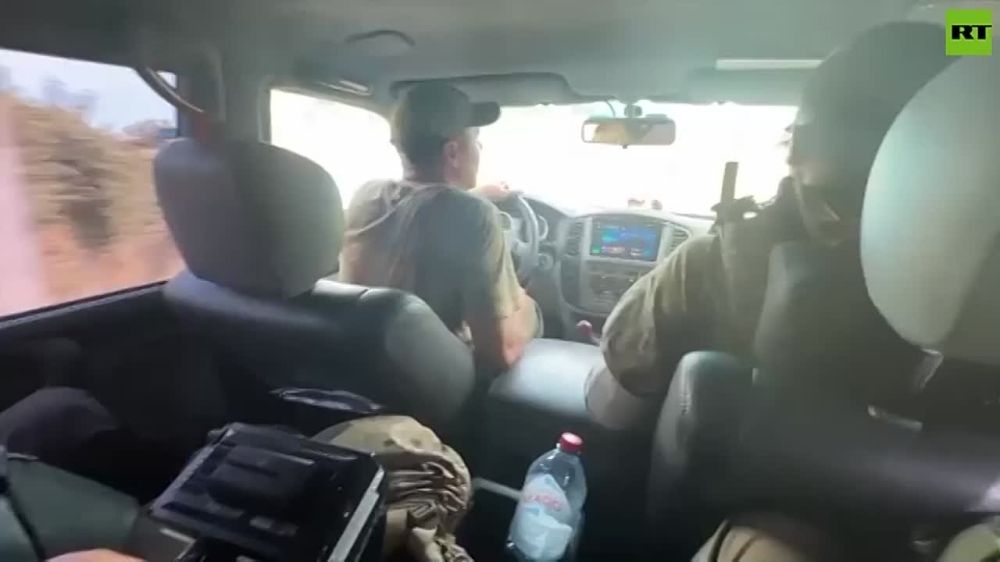 ������� ����� ��������� ������� @Sladkov_plus