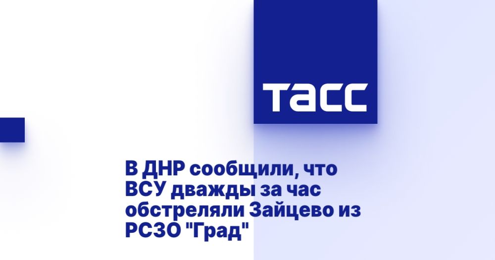 � ��� ��������, ��� ��� ������ �� ��� ���������� ������� �� ���� "����"