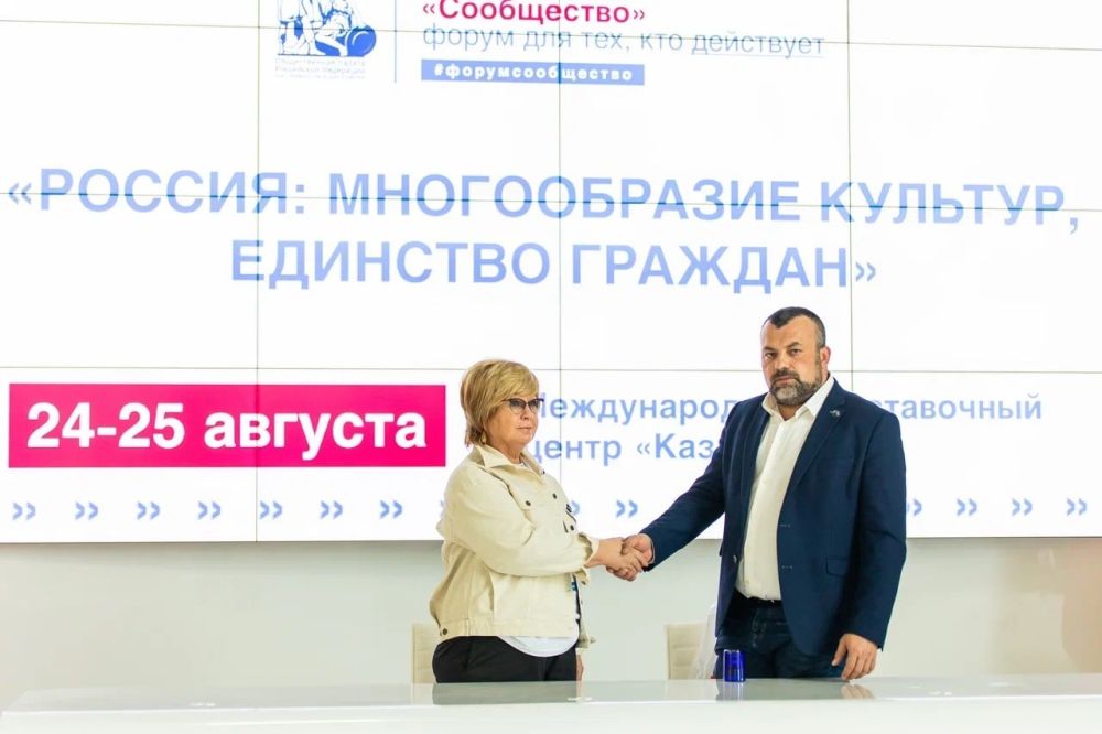 �� ������ ���� ������ ����������� � ������ ��������� ���������� � �������������� ����� ������������ ������� �������� �������� ���������� � ������������� �������� ������������ � ������������� ��������