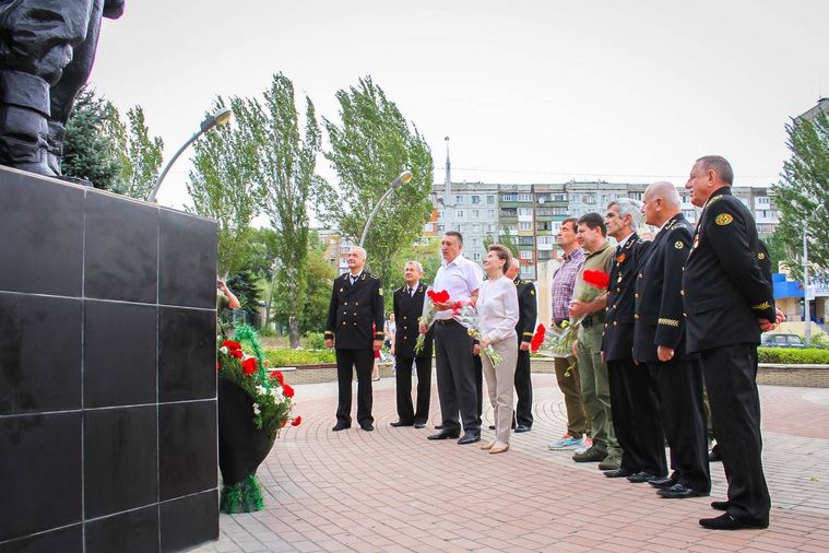 ���������� ���� �� ����� ������� ������� �� �������