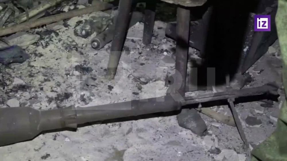 ������������� �� ������������� ������ ����� "��������" � �������� �� ������