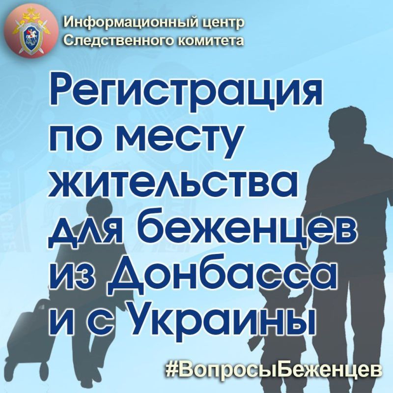 � ����������� �� ����� ���������� ��� �������� �� �������� � � ������� - ������������ � ������� #���������������