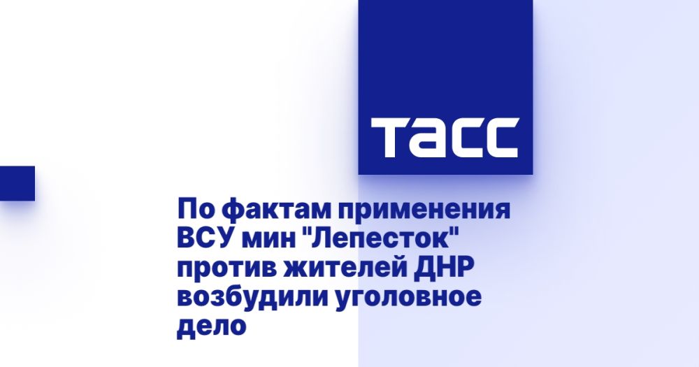�� ������ ���������� ��� ��� "��������" ������ ������� ��� ��������� ��������� ����