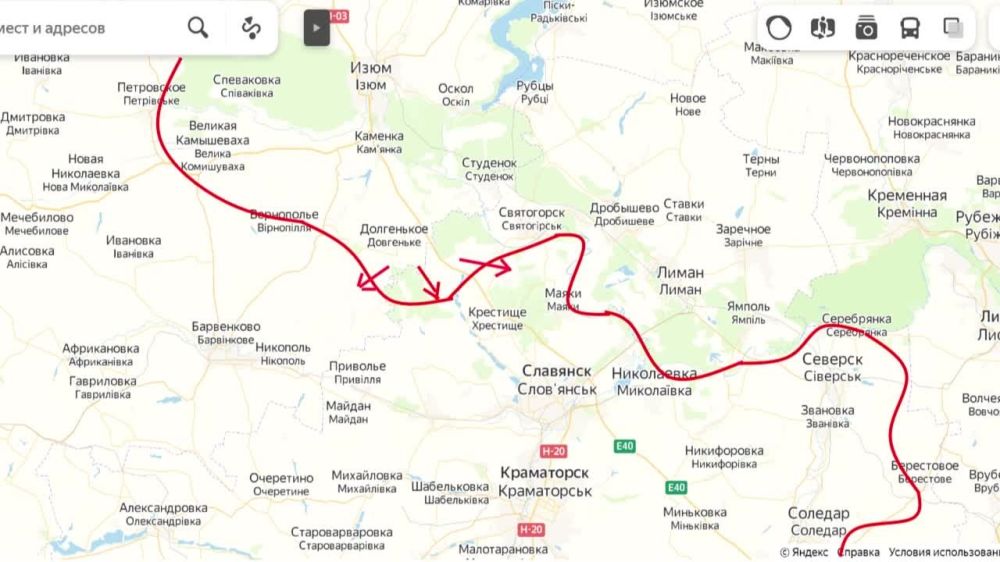 ����� �� ������� (25.08.22 �� 19:00): �������� ������� � ����� ������� ��� (���� ����������)