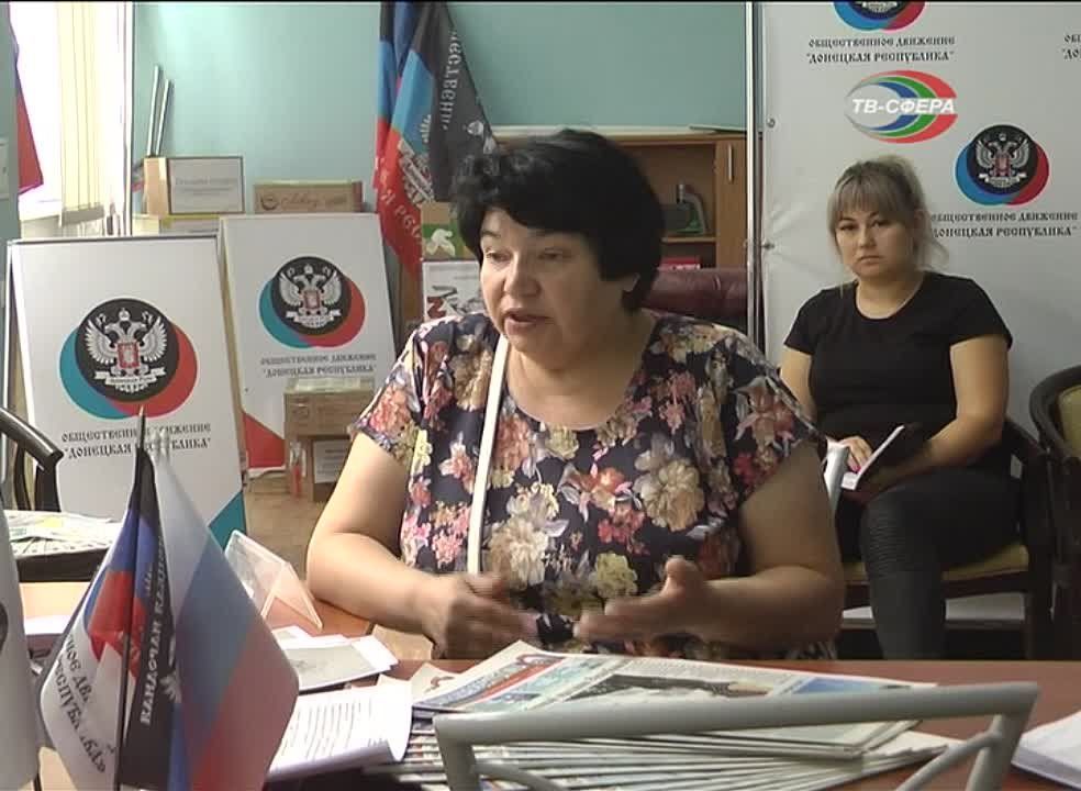 ��� ����� ����� � � ������������ �������, ��� ���� ��������� ��������������� ����� ��������� ������������� �� ������ ��������� ������ ����� �����������