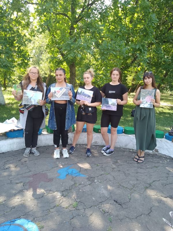 ��������� ��������: �� ��� ������. ������ � ������ ���������� � ����� � ������, ��� ������� �������. ����� - ���������...