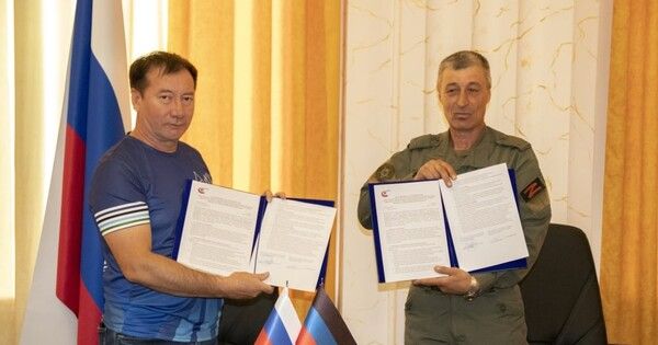 ����������� ������������ ����������� ��� � ������������� ��������� ���������� � ��������������