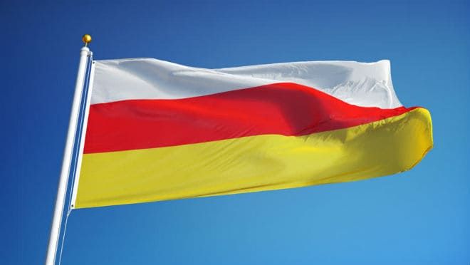 ����� ������� ���������� ������ �������� � ���� ��������� ������������� ����� ������