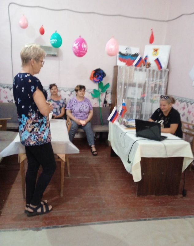 ������� � �������� ����������� ��������������� ��������� ���� ��������