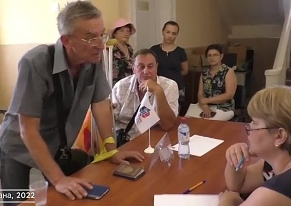 ��������� ������ � ������� ������� �� ������ ������������ ������ �� ����������� � ������ ���������� � ������� �������������