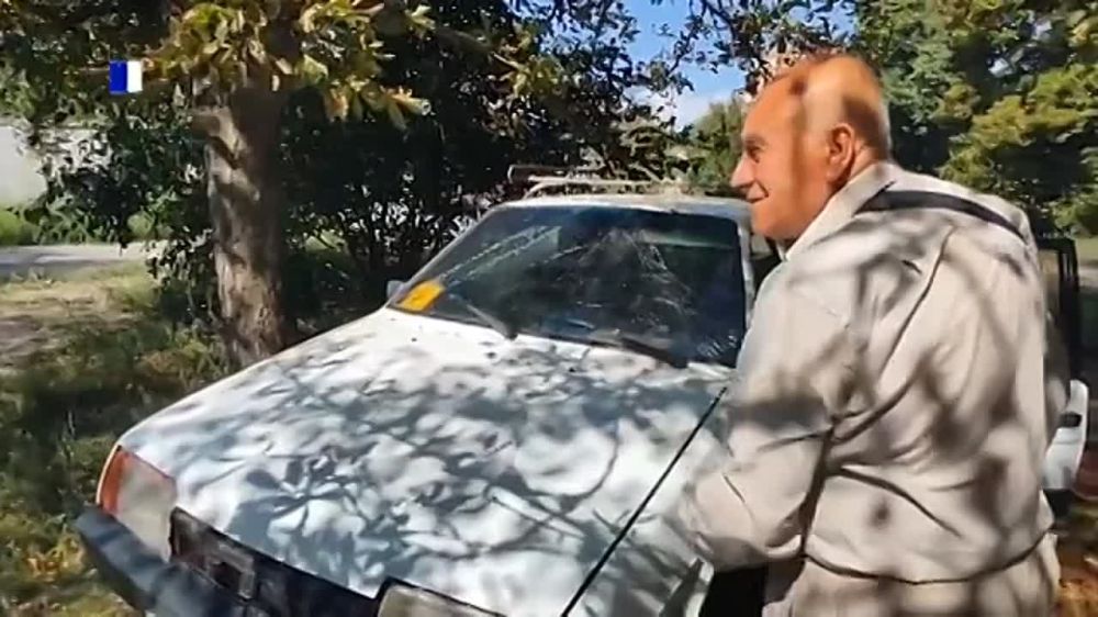 ����� �������� ��� ����� ���! ������ 4 ��������