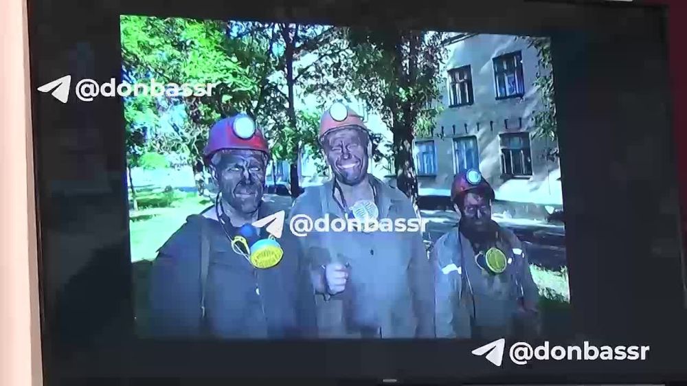 ������� ����� �������� ������� �������� ����