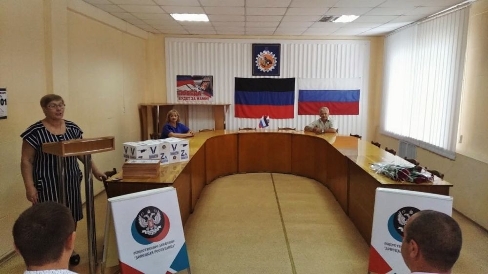 � ��������� ������ ������� ���������� �������� � ���������������� ����������