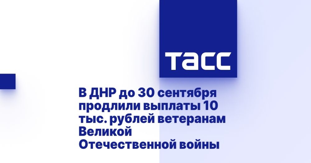 � ��� �� 30 �������� �������� ������� 10 ���. ������ ��������� ������� ������������� �����