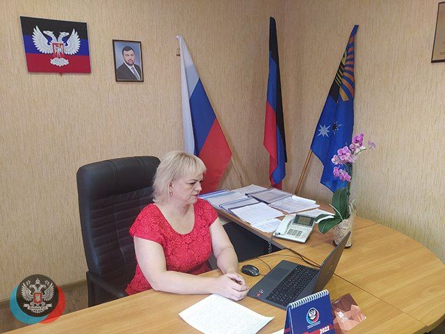 �������, 26 �������, � ��������� ������ ������ �������� ���������� ��������� ����������� �������� ��������� ������������� �������� ��������� ���������� ���������� ������ ������ ��������