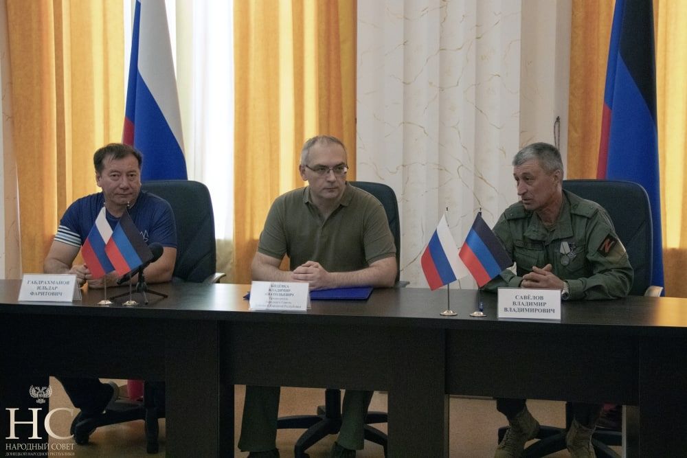 ������������ ����������� ��������� ������ �������� ������������� � ��� ��������� ���������� � ��������������