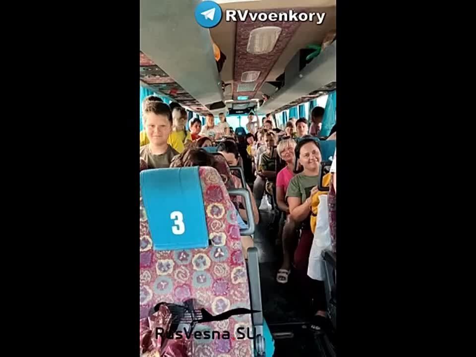 ���� �� ����� ��������� ��� ����� ��� ������������: � ���� ����������� ����������� ����� �� ��������