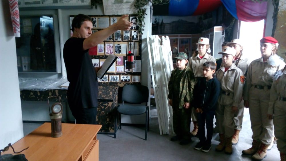 ��������� ��������: ������ ���������� ����. �������, 26 �������, � �� ������������ ����� ������ ������ ��� ���������� ��� ������ � �� �������� ���������� ��� �������� ��� ������� ������� ���������� ����, �� ��� ������� � ��� ������