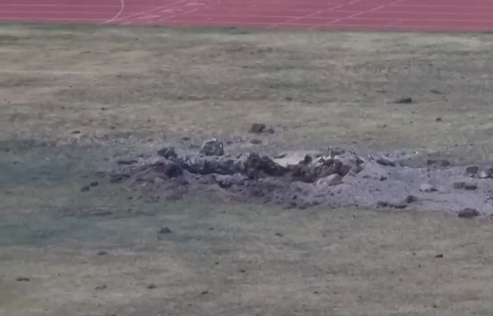 ����� �������� ���� � ���������� ���� �������� ������������ � ������ � �������