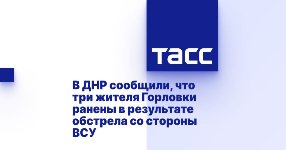 � ��� ��������, ��� ��� ������ �������� ������ � ���������� �������� �� ������� ���