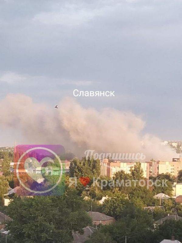 #�������� 26.08.22 - ����� ������ ��������� � ���������� ����� �� ������������ ��� � ������-������������ ���������