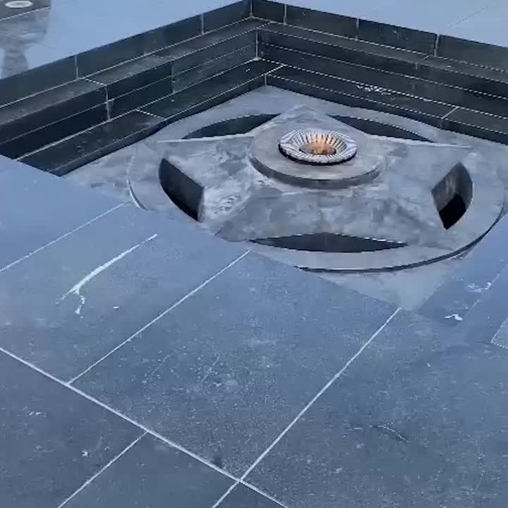 �������� ������� ��� ���� ������� ���: �� ��������� ����-������ ������� ����� ������� �������� ������� ������ �����