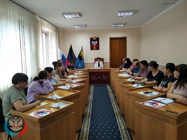 �������, 26 �������, ����� ������������� ���������� ������ ������ ��������, ��������� �������� ��������� ������������� �������� ��������� ���������� ���������� ������ ������ ��������