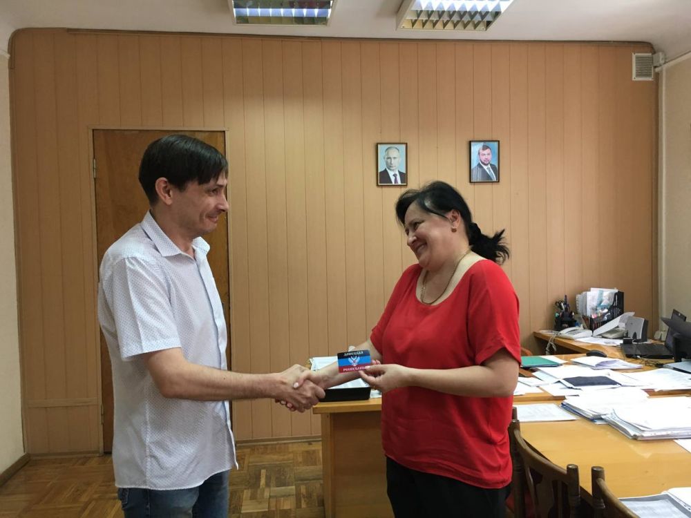 ������� ������: ���������� �������� �������� ������� � ������� ��������� ������������� �������� ��������� ���������� ������������ ������ ������ �������