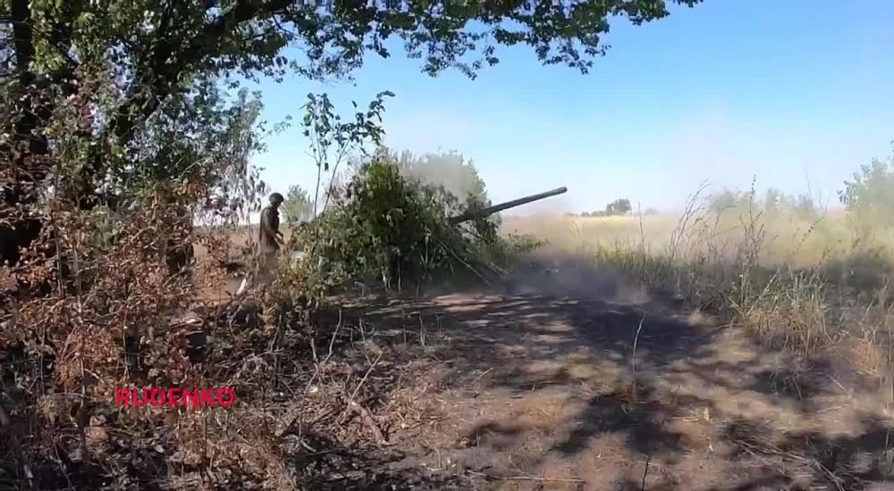 ���������� ������� ��� ������ ���������� �������� �� ����������� �����������