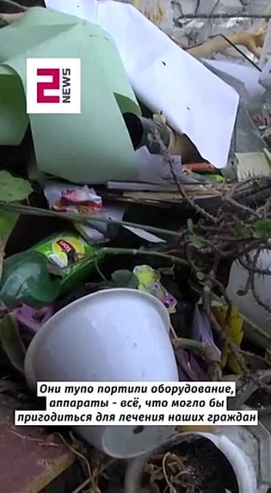 ����: ����� �� ���������� ��� �������� � ������������� � �� ���������� ������� �����