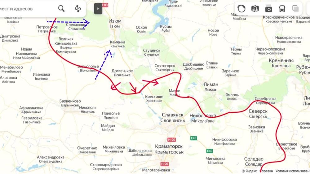 ����� �� ������� (26.08.22 �� 19:00): �������� �������, ��� ����� 20 ���� �������� ����� ��������