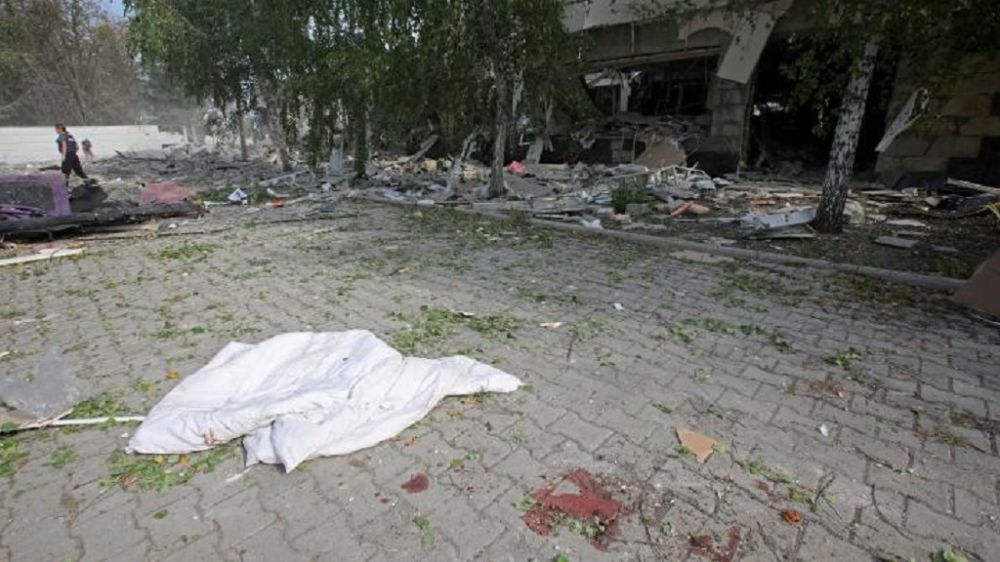 ��� ��������� ��������� ������������ ������