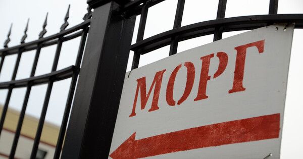 ��� ���������� � ������ ����� ������, � ��� ������ �������� ���� �������� ��� ������ � ��������