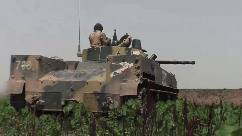 ��������� ��� ������������� ������������� �������� ��� ���������