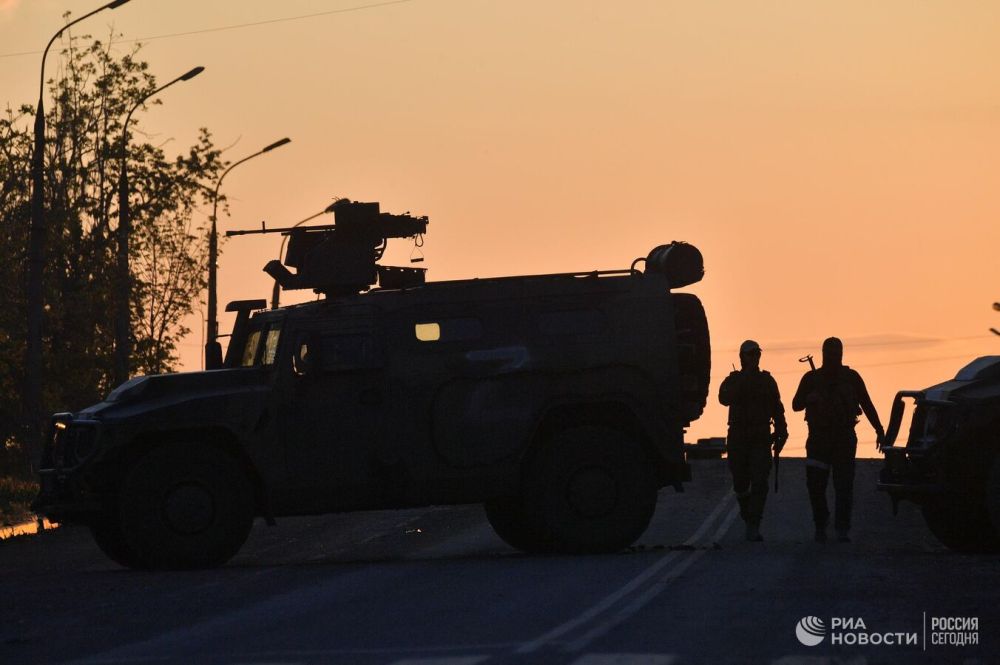 ��������� ��� ����������� ������ ���������� �� ����� ����