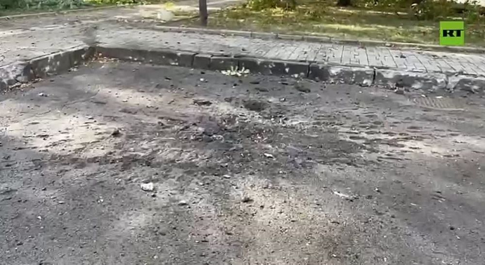 ��� ������ � ������� �� ����� ��������� �������� �� ������� ���